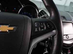 Хетчбэк Chevrolet Cruze 2014 года, 999000 рублей, Воронеж