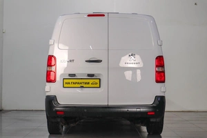 Фургон Peugeot Expert 2018 года, 1969000 рублей, Челябинск