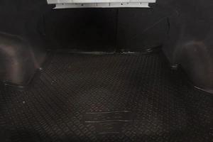 Седан Kia Rio 2012 года, 529000 рублей, Пермь