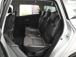 Минивэн Renault Grand Scenic 2019 года, 1749000 рублей, Ставрополь