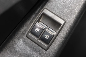 Седан ВАЗ (LADA) Granta 2013 года, 379000 рублей, Новосибирск