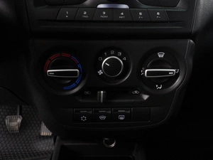 Седан ВАЗ (LADA) Granta 2024 года, 969000 рублей, Минеральные Воды