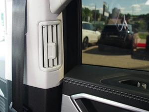 Внедорожник Volkswagen Talagon 2023 года, 4497000 рублей, Владимир