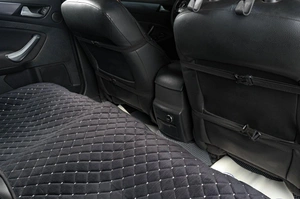 Седан Ford Mondeo 2013 года, 1329000 рублей, Тюмень