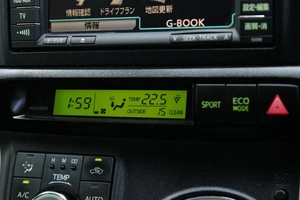 Минивэн Toyota Wish 2009 года, 1318000 рублей, Солонцы