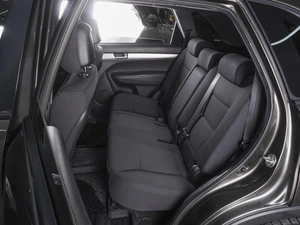 Внедорожник Kia Sorento 2010 года, 1390000 рублей, Ростов-на-Дону