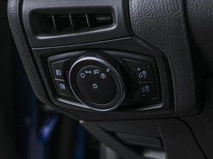 Универсал Ford Focus 2019 года, 1439000 рублей, Ставрополь