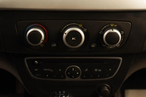 Седан Renault Fluence 2011 года, 559000 рублей, Челябинск
