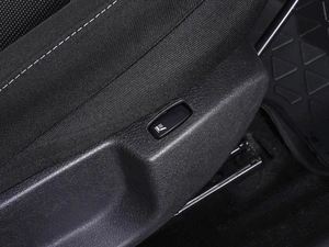 Хетчбэк Renault Sandero Stepway 2019 года, 999000 рублей, Ростов-на-Дону