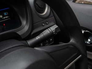 Хетчбэк Nissan Note 2019 года, 1550000 рублей, Краснодар