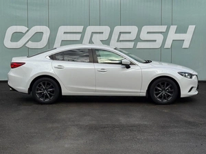 Седан Mazda 6 2018 года, 2049000 рублей, Кропоткин