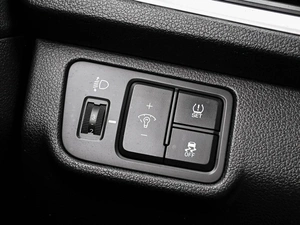 Седан Hyundai Solaris 2018 года, 870000 рублей, Волгоград