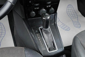 Хетчбэк Opel Astra GTC 2010 года, 599000 рублей, Тюмень