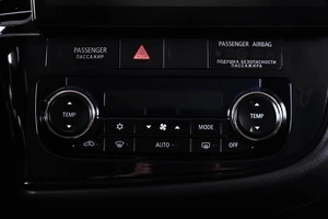 Внедорожник Mitsubishi Outlander 2014 года, 1399000 рублей, Пермь