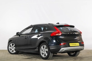 Хетчбэк Volvo V40 2014 года, 1099000 рублей, Тюмень