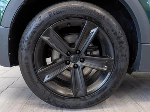 Внедорожник Audi Q8 2019 года, 6199000 рублей, Саратов