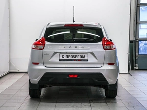Хетчбэк ВАЗ (LADA) XRAY 2020 года, 760000 рублей, Красноярск