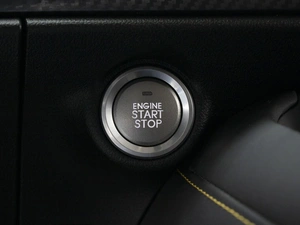 Внедорожник Haval F7x 2020 года, 1890000 рублей, Омск