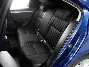 Лифтбек Skoda Octavia 2018 года, 1799000 рублей, Воронеж