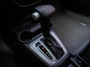 Седан ВАЗ (LADA) Granta 2012 года, 480000 рублей, Краснодар