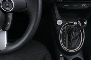Внедорожник Kia Soul 2017 года, 1399000 рублей, Челябинск