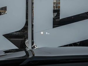 Внедорожник BMW X6 2016 года, 3348060 рублей, Ставрополь