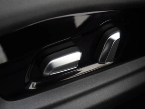 Внедорожник OMODA C5 2024 года, 2010000 рублей, Тверь