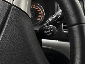 Внедорожник SsangYong Actyon 2011 года, 899000 рублей, Ростов-на-Дону
