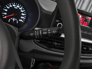 Хетчбэк Kia Morning 2019 года, 1250111 рублей, Ставрополь