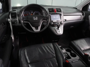 Внедорожник Honda CR-V 2007 года, 949000 рублей, Воронеж