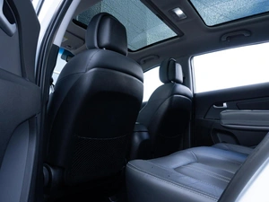 Внедорожник Kia Sportage 2011 года, 1270000 рублей, Нижний Новгород