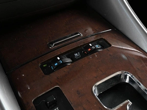Седан Lexus IS 2011 года, 1650000 рублей, Аксай