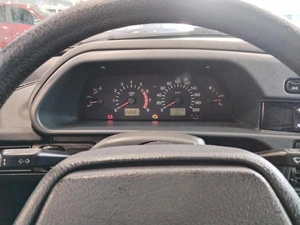 Седан ВАЗ (LADA) 2115 2012 года, 370000 рублей, Орёл