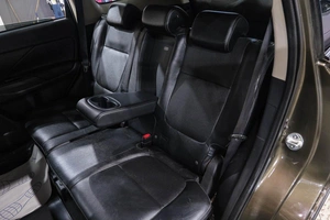 Внедорожник Mitsubishi Outlander 2015 года, 2049000 рублей, Новокузнецк