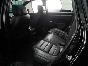 Внедорожник Honda CR-V 2021 года, 3199000 рублей, Воронеж