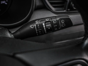 Внедорожник Kia Sportage 2016 года, 1849000 рублей, Кирилловка