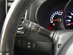 Внедорожник Kia Soul 2018 года, 1447200 рублей, Казань