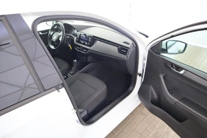 Хэтчбек Skoda Rapid 2021 года, 1645000 рублей, Обнинск