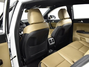 Внедорожник Kia Sportage 2019 года, 2499900 рублей, Казань