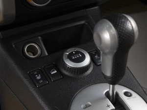 Внедорожник Nissan X-Trail 2011 года, 1350000 рублей, Омск