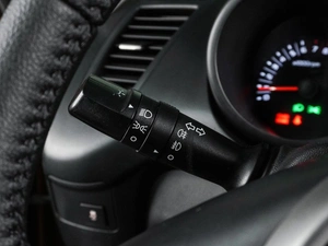 Хетчбэк Kia Soul 2011 года, 874000 рублей, Воронеж