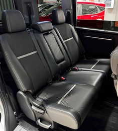 Минивэн Honda Stepwgn 2016 года, 2100000 рублей, Красноярск