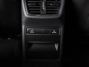 Лифтбек Skoda Octavia 2013 года, 1175000 рублей, Минеральные Воды