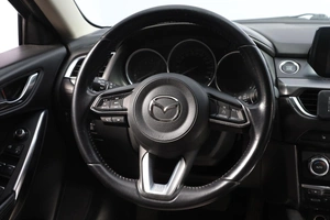 Седан Mazda 6 2018 года, 2149000 рублей, Новосибирск