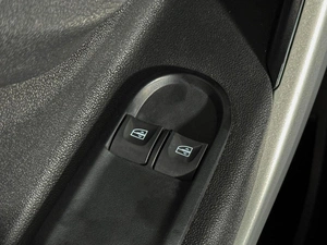 Хетчбэк ВАЗ (LADA) XRAY 2018 года, 949000 рублей, Кропоткин