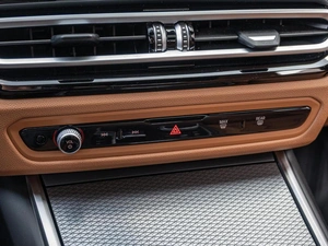 Седан BMW 3 серия 2024 года, 5750000 рублей, Краснодар