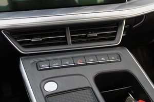 Внедорожник Haval F7 2024 года, 2310000 рублей, Ярославль