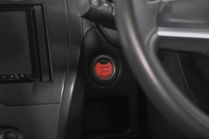 Хетчбэк Nissan Note 2017 года, 949000 рублей, Кемерово