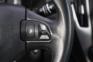 Универсал Kia Ceed 2011 года, 699000 рублей, Новосибирск