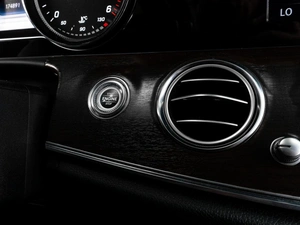 Седан Mercedes-benz E-класс 2019 года, 2729000 рублей, Тюмень